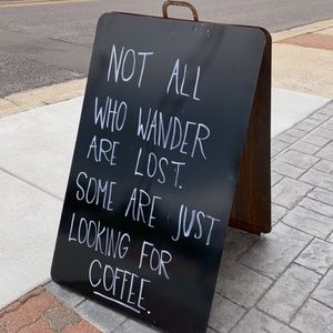 Meet your Posher, Shauna